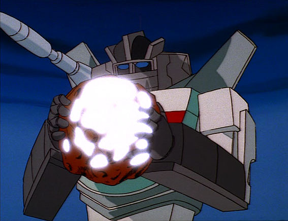 Wotd_wheeljack_meteorite