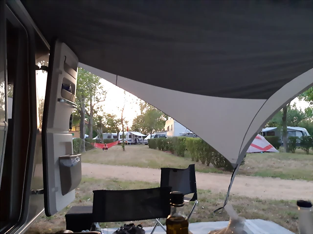20190609_210458 20190609_210458