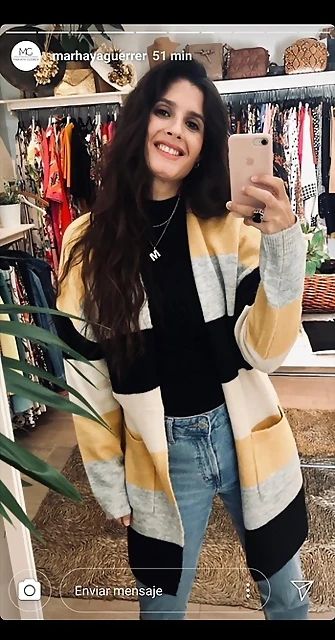 Marhaya Guerrer IG Stories 23-10-2019 (2) Marhaya Guerrer IG Stories 23-10-2019 (2)