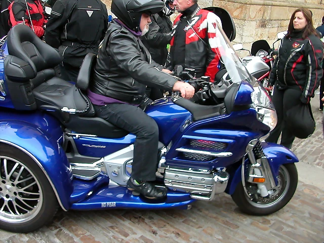 DSCN8213 DSCN8213