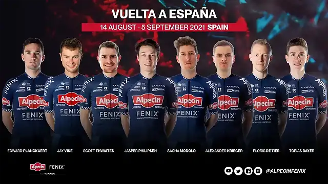 alpecin-fenix-anuncia-su-ocho-de-la-vuelta-001