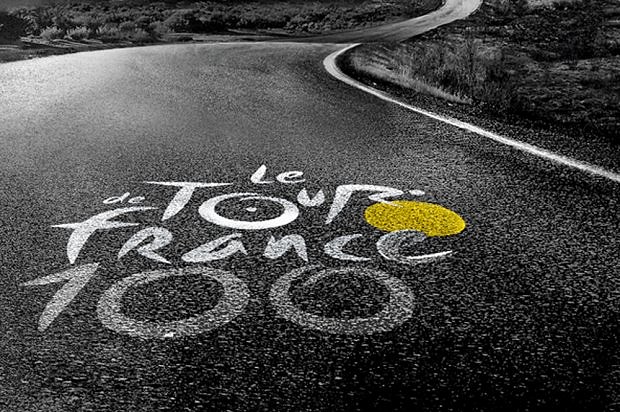 tour de francia 2013