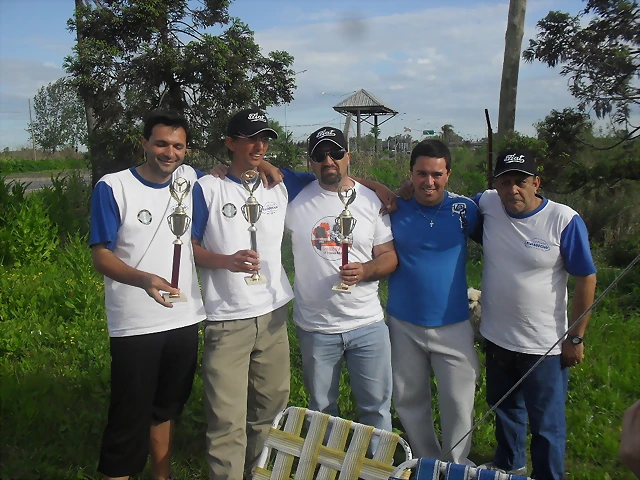 SDC11839 SDC11839