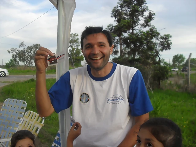 SDC11880 SDC11880