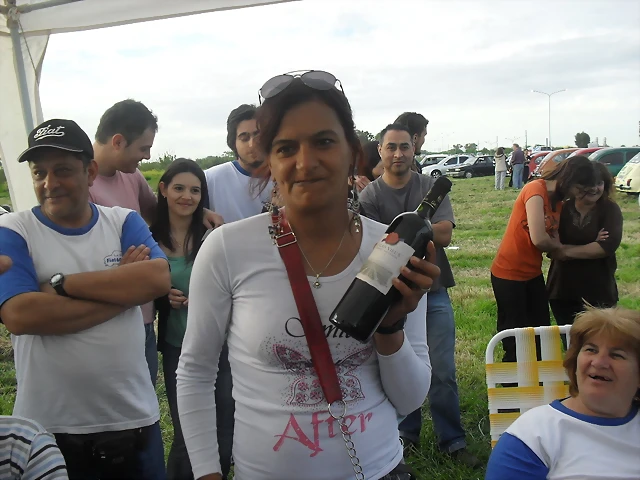 SDC11881 SDC11881
