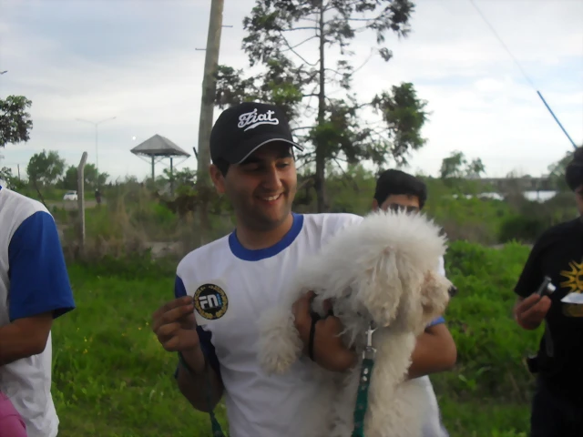 SDC11873 SDC11873