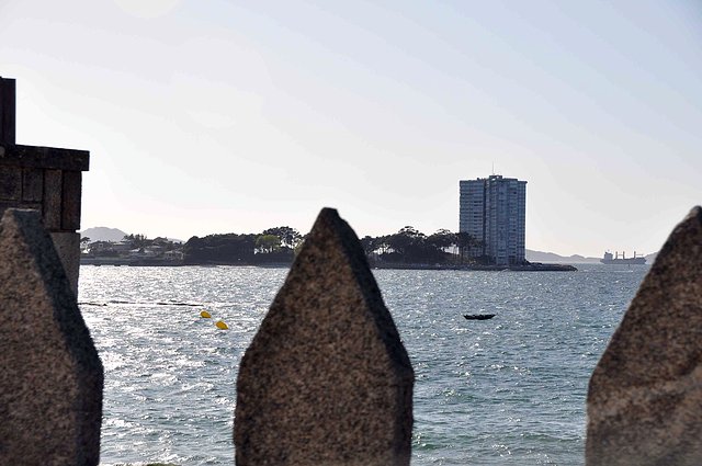 Vigo Vigo