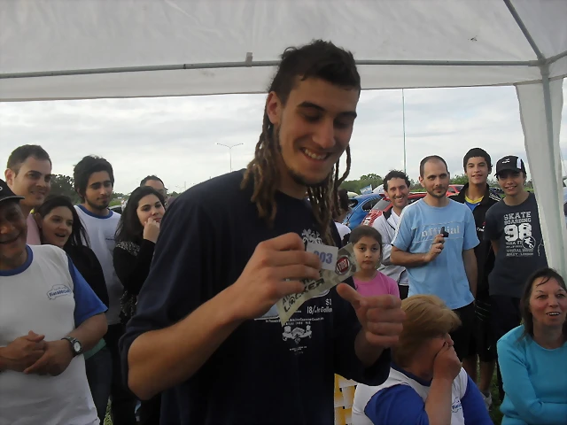 SDC11871 SDC11871