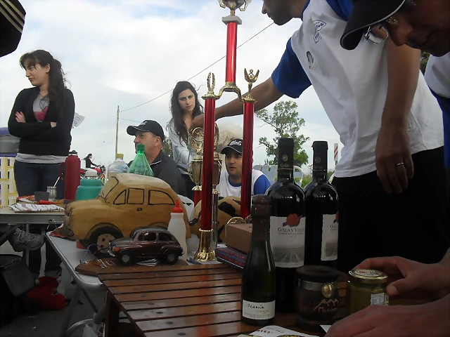 SDC11863 SDC11863