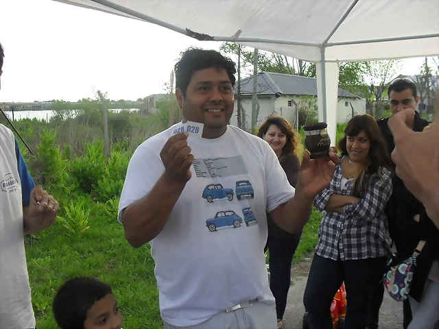 SDC11866 SDC11866