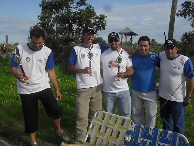 SDC11840 SDC11840