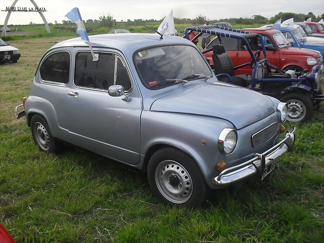 SDC11844 SDC11844