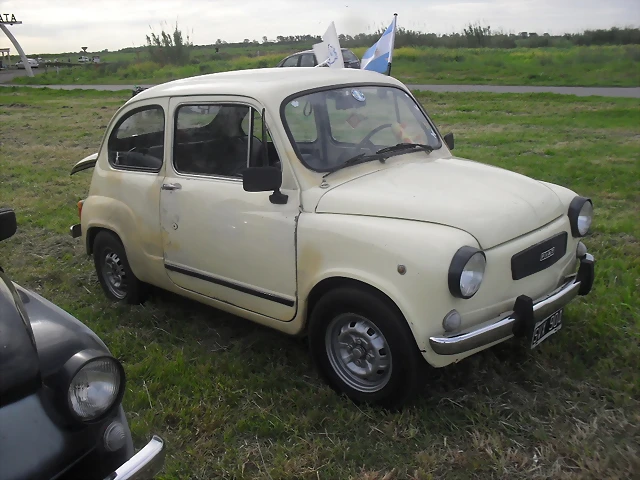 SDC11854 SDC11854