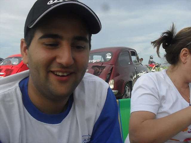 SDC11860 SDC11860