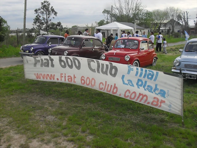 SDC11856 SDC11856