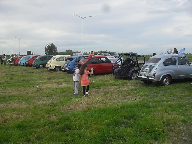 SDC11858 SDC11858