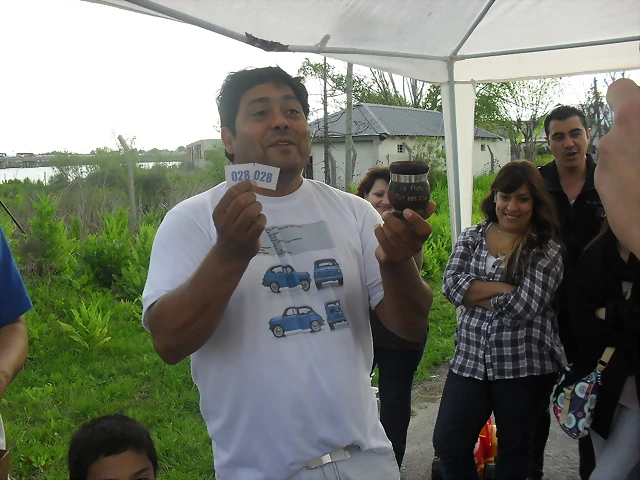 SDC11867 SDC11867