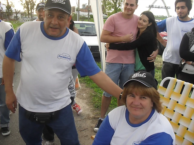 SDC11868 SDC11868
