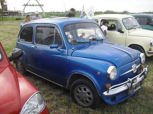 SDC11847 SDC11847