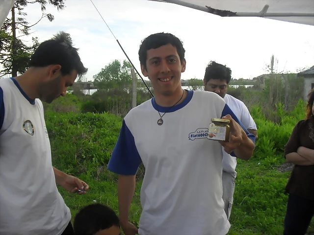 SDC11870 SDC11870