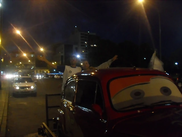 SDC11911 SDC11911
