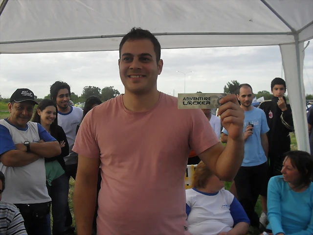 SDC11875 SDC11875
