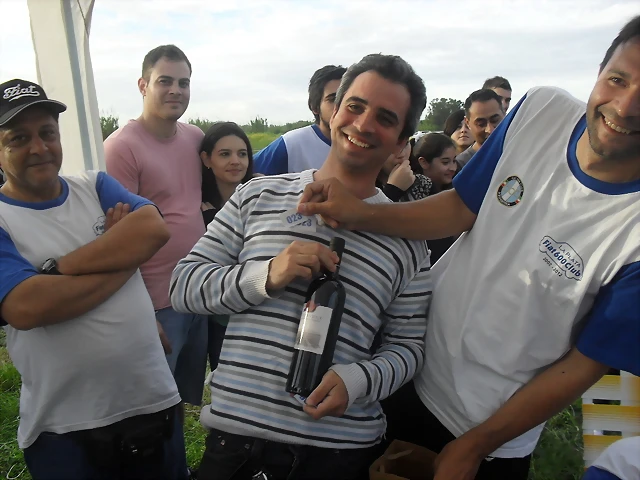 SDC11884 SDC11884