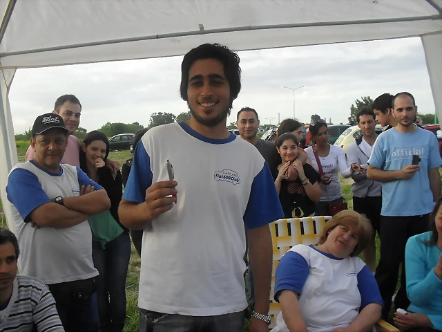 SDC11878 SDC11878