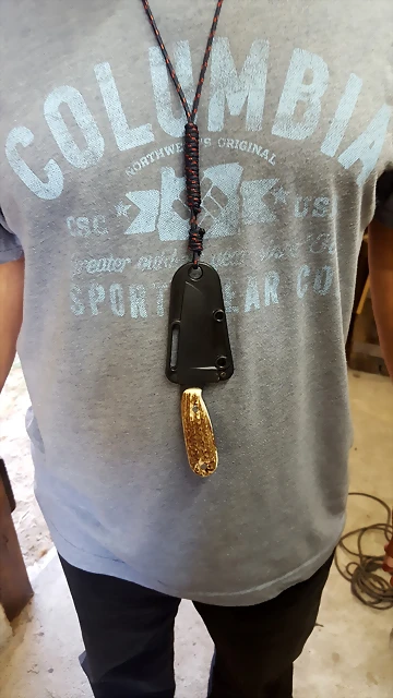 IMG-20180928-WA0009 IMG-20180928-WA0009