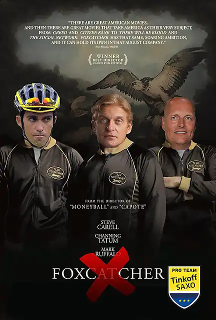 Foxcatcher_tinkov