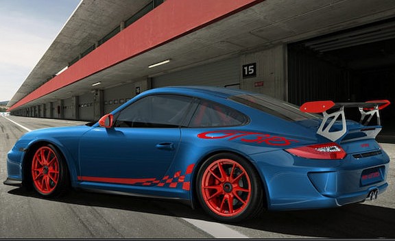 2010_porsche_911_gt3_rs_19_cd_gallery