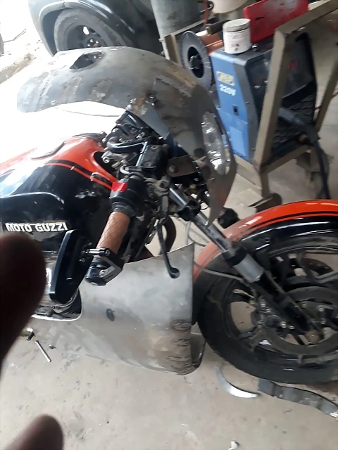 IMG-20180908-WA0050 IMG-20180908-WA0050