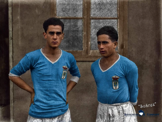 colorized-image