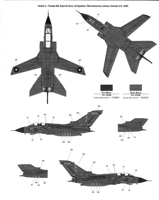 197529-86-instructions_page-0008