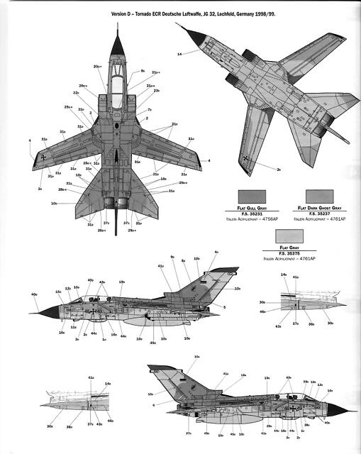 197529-86-instructions_page-0009