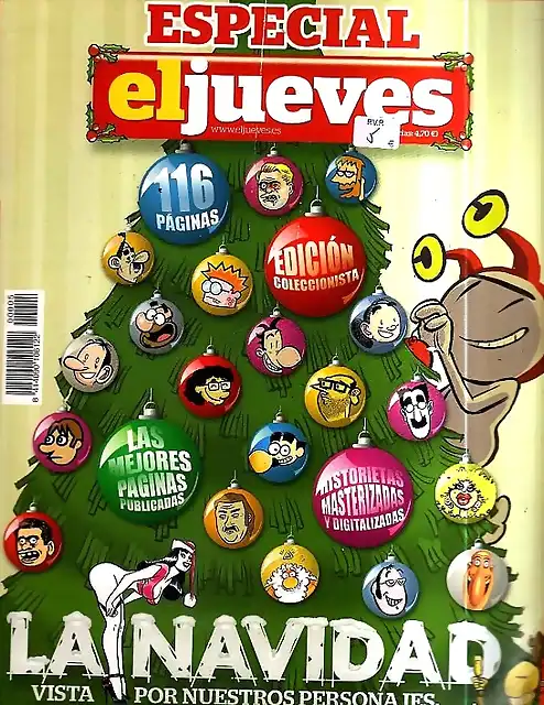 navidadjueves