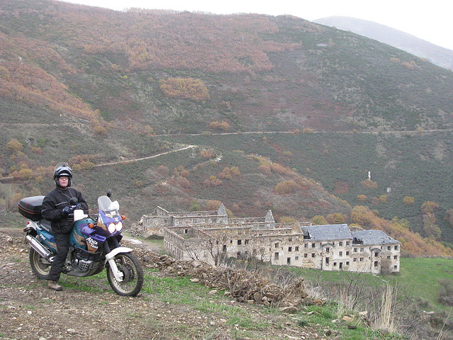 IMG_3572 IMG_3572