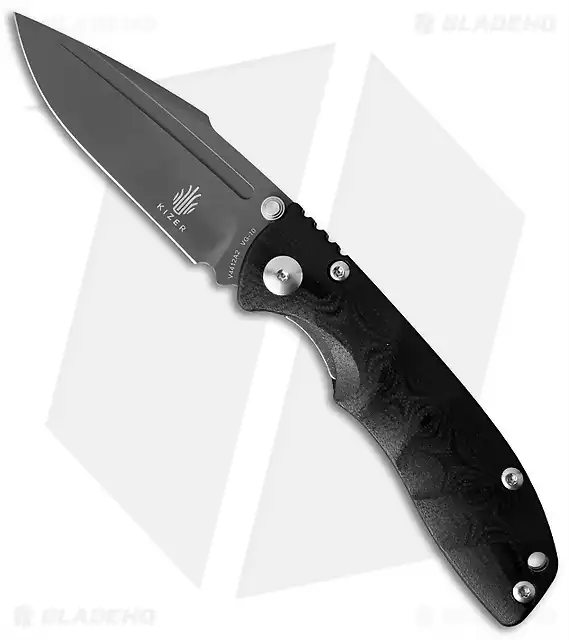 kizer-bolt-a1-cm-large