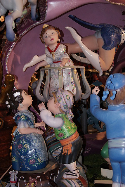 DSC00149 DSC00149
