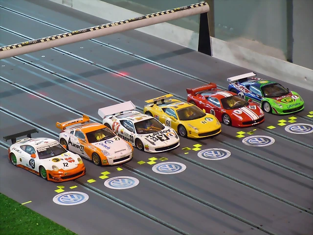 FIAGT_Cursa_3_ 008 FIAGT_Cursa_3_ 008