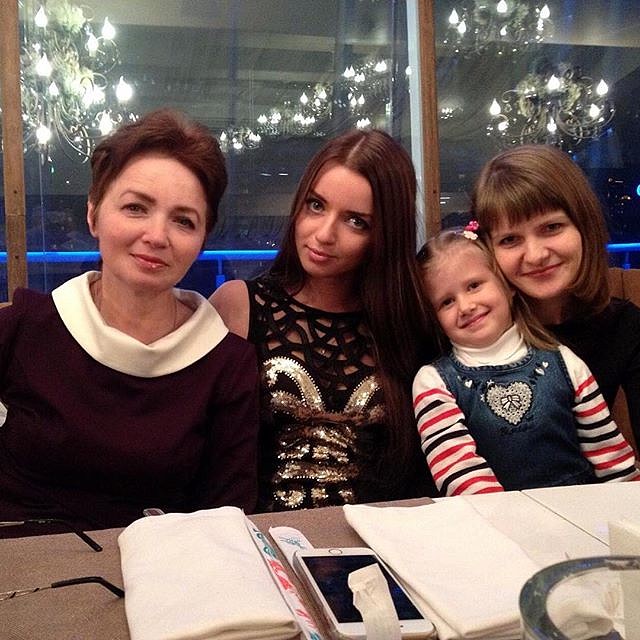 kotsemir_katya_2015-11-29_06-21-07 kotsemir_katya_2015-11-29_06-21-07