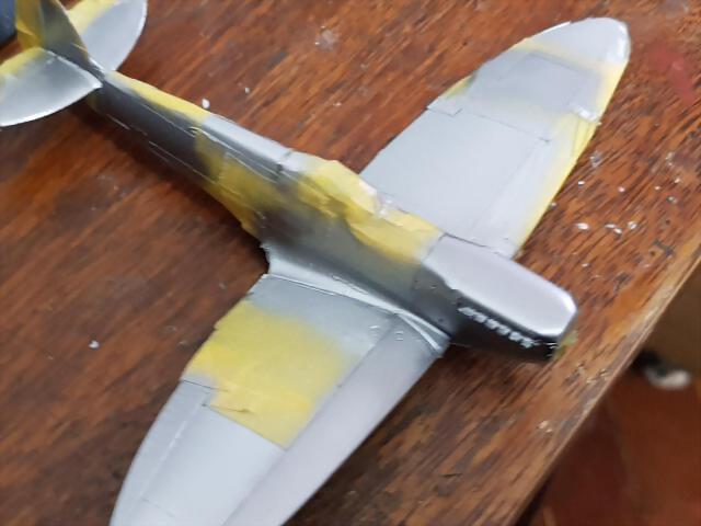 SDC39238 SDC39238