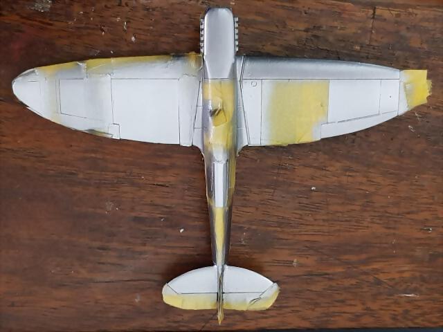 SDC39237 SDC39237