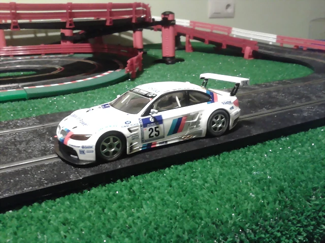 BMW M3 BMW M3