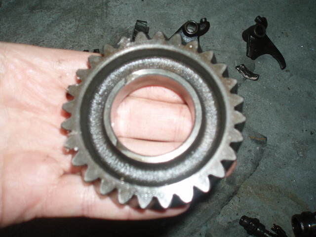 P2200003 P2200003
