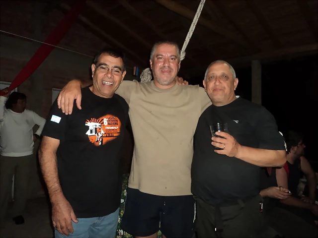 DSC02342