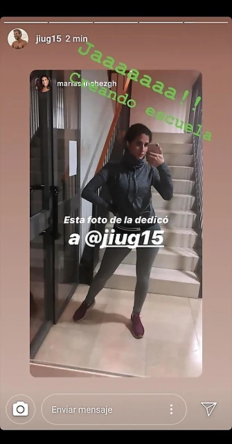 Hugo IG Stories 7-1-2020 (4) Hugo IG Stories 7-1-2020 (4)