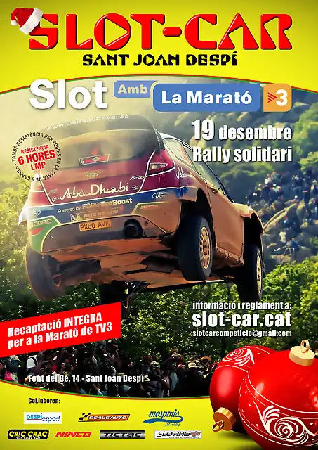 CARTELL_RALLY_OK