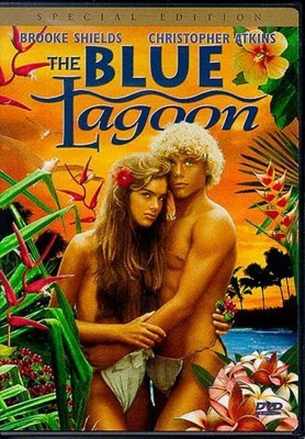 The_blue_lagoon