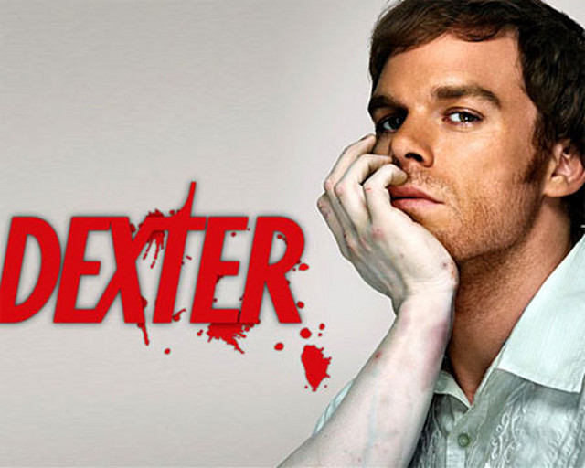 dexter3